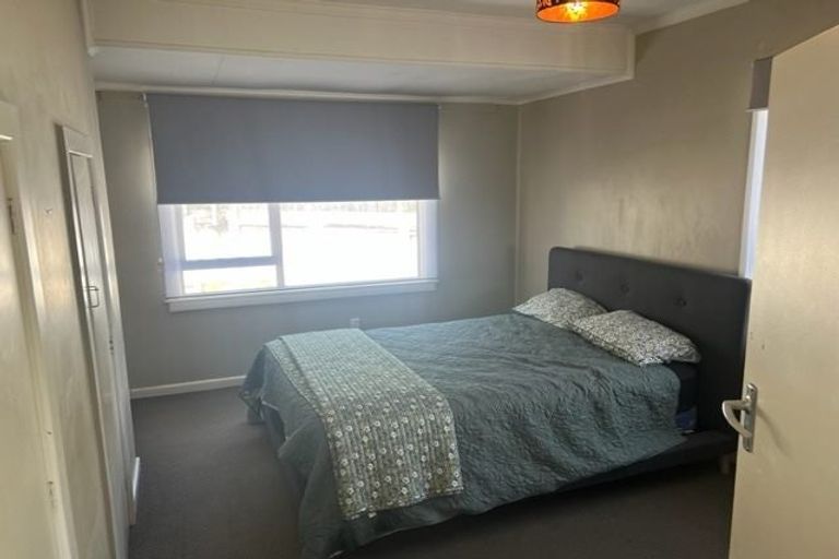 Photo of property in 20 Morse Street, Marewa, Napier, 4110