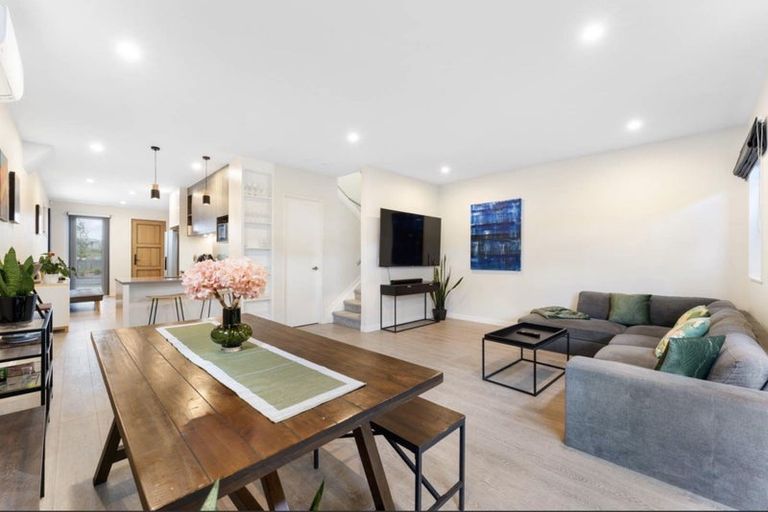 Photo of property in 52 Tahetoka Street, Westgate, Auckland, 0814