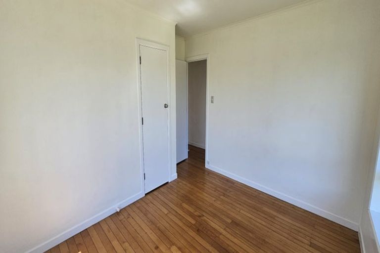 Photo of property in 9 Plymouth Place, Papatoetoe, Auckland, 2025