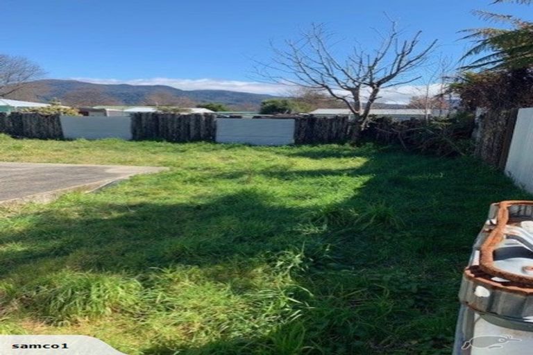 Photo of property in 2/20 Tureiti Place, Turangi, 3334