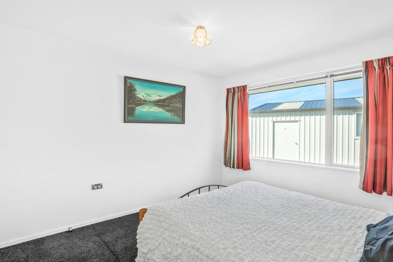 Photo of property in 1/10b Branksome Place, Parklands, Christchurch, 8083