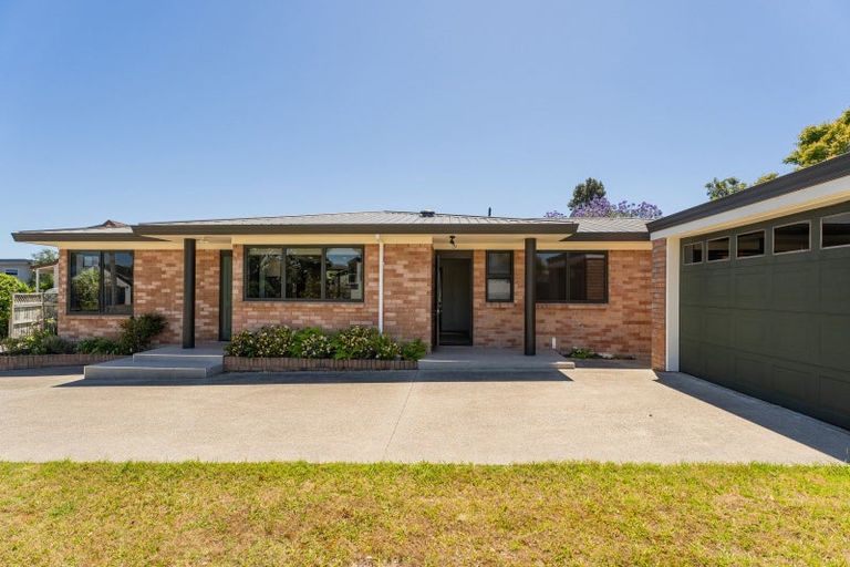 Photo of property in 5 The Adit, Pauanui, Hikuai, 3579