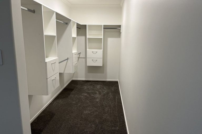 Photo of property in 1/6 Ekara Road, Flagstaff, Hamilton, 3281