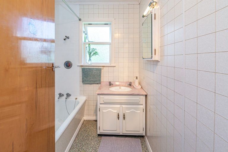 Photo of property in 121 Koromiko Road, Gonville, Whanganui, 4501