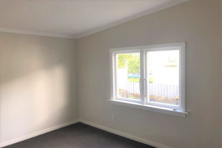 Photo of property in 26 Tay Street, Whanganui, 4500