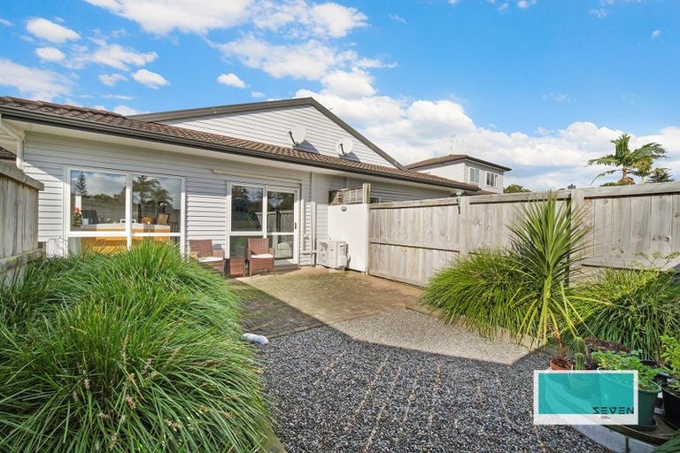 Photo of property in 25 Araminta Place, Beachlands, Auckland, 2018