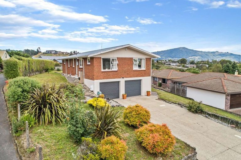 Photo of property in 23 Utuhina Road, Springfield, Rotorua, 3015