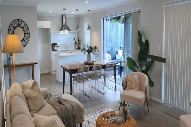 Photo of property in 25 Kahawai Place, Omokoroa, 3114