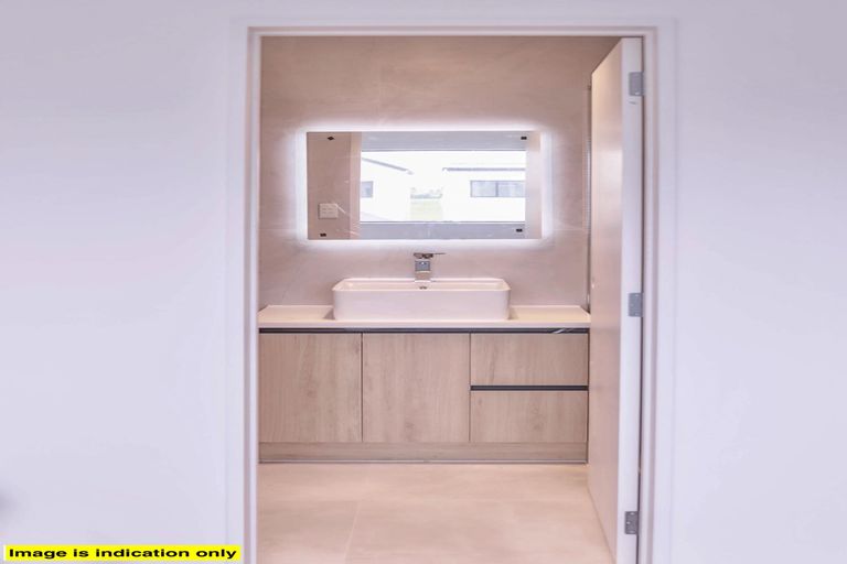 Photo of property in 20 Kairakau Street, Papakura, 2110