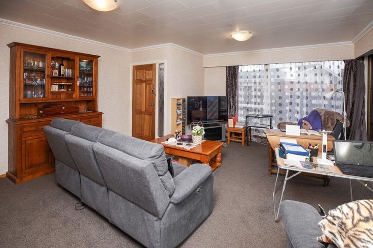 Photo of property in 41 Mears Road, St Andrews, Hamilton, 3200