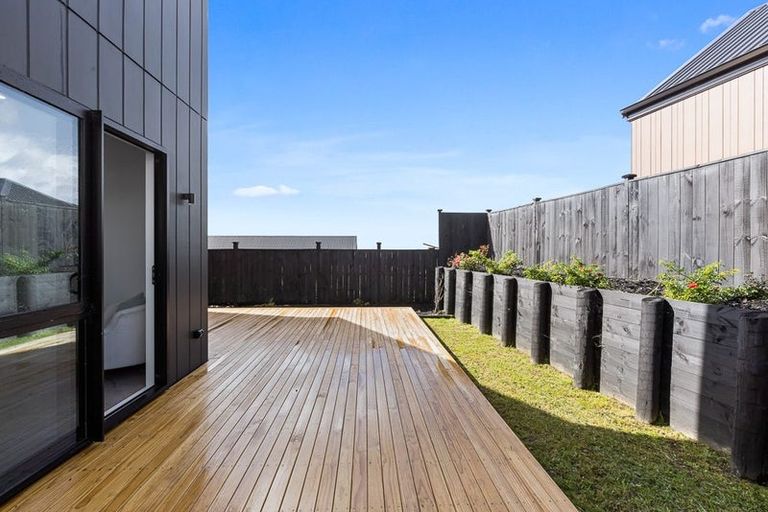 Photo of property in 4 Beaumont Rise, Warkworth, 0985