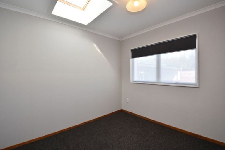 Photo of property in 4/21 Macmaster Street, Richmond, Invercargill, 9810