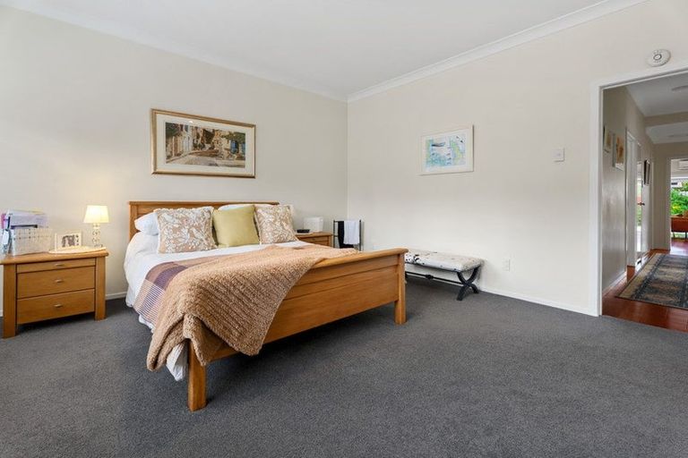 Photo of property in 1/3 Morrow Avenue, Bucklands Beach, Auckland, 2012
