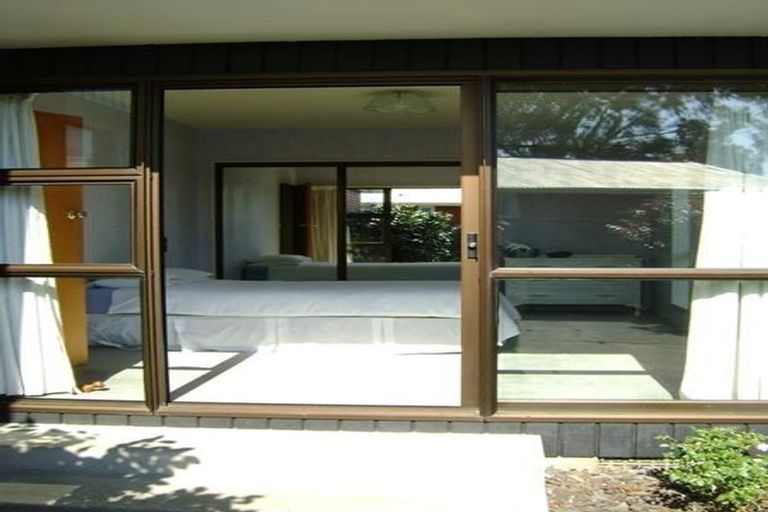 Photo of property in 23 Fairford Street, Bishopdale, Christchurch, 8053