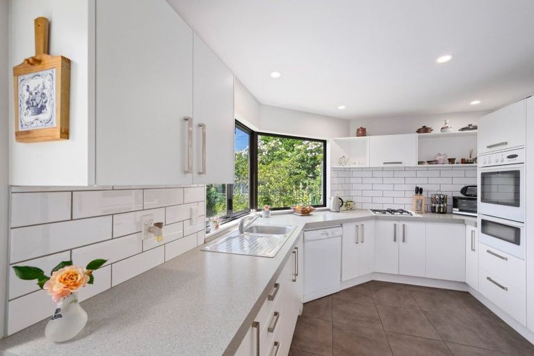 Photo of property in 8 Severne Street, Springlands, Blenheim, 7201