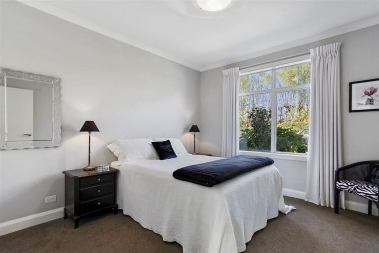 Photo of property in 193 Aberdeen Road, Prebbleton, 7604