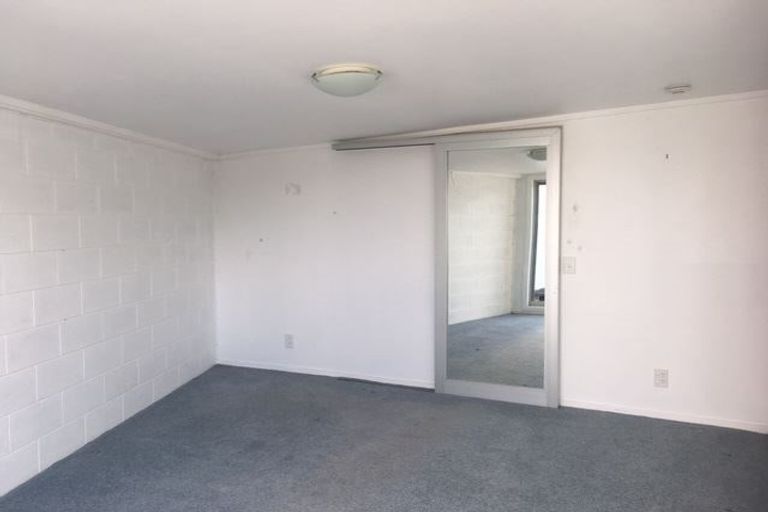 Photo of property in 4 Pine Grove, Tairua, 3508