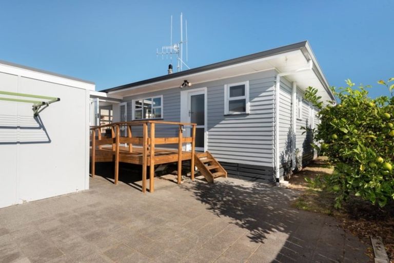 Photo of property in 555 Fraser Street, Greerton, Tauranga, 3112