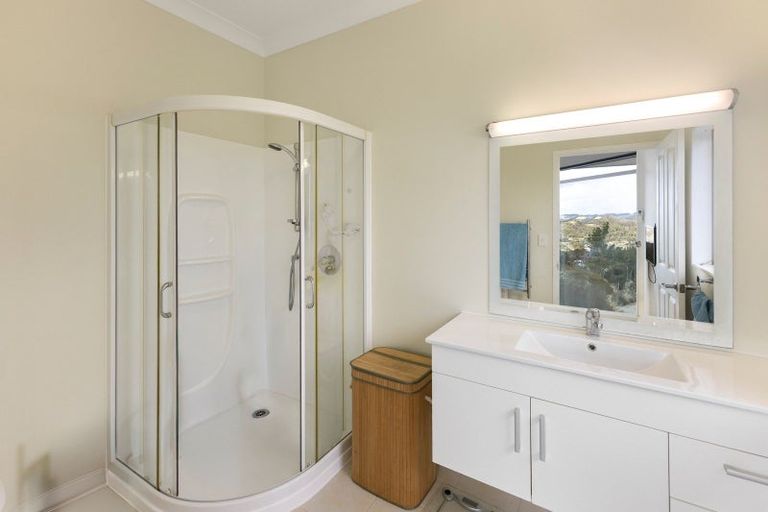 Photo of property in 458e Hihi Road, Hihi, Mangonui, 0494