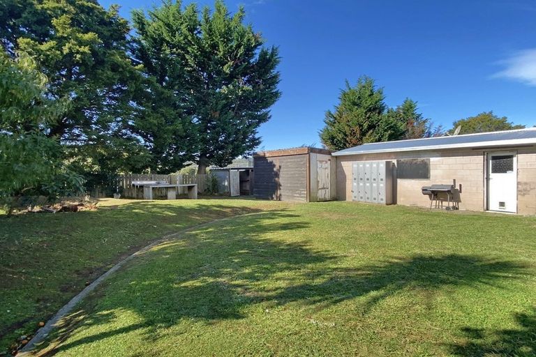 Photo of property in 5 Taylor Road, Te Kamo, Whangarei, 0112