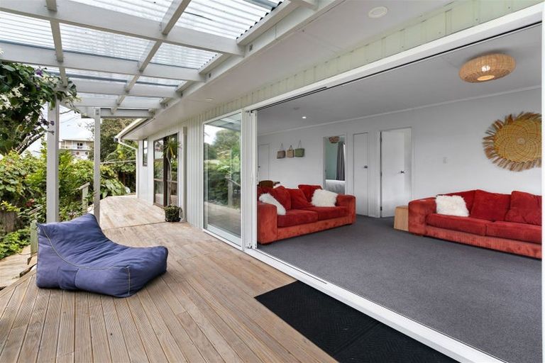 Photo of property in 49a Ocean View Road, Waihi Beach, 3611