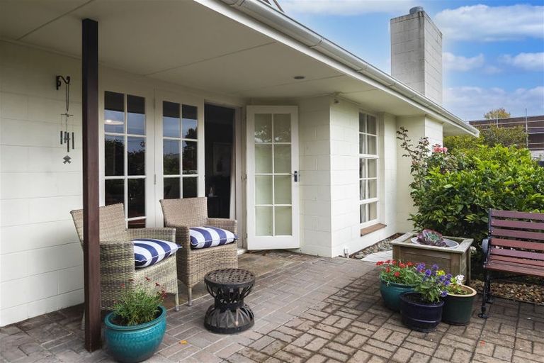 Photo of property in 1/29 Repton Street, Merivale, Christchurch, 8014