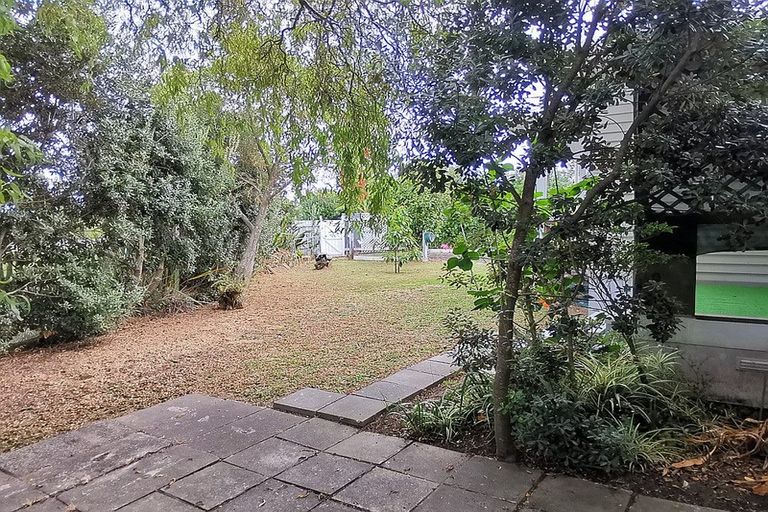 Photo of property in 63 Freyberg Road, Ruawai, 0530