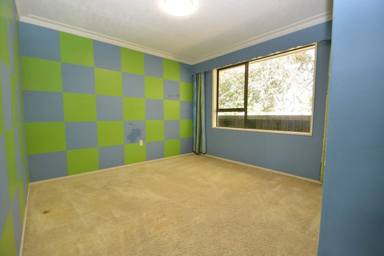 Photo of property in 34 Paterson Street, Grasmere, Invercargill, 9810