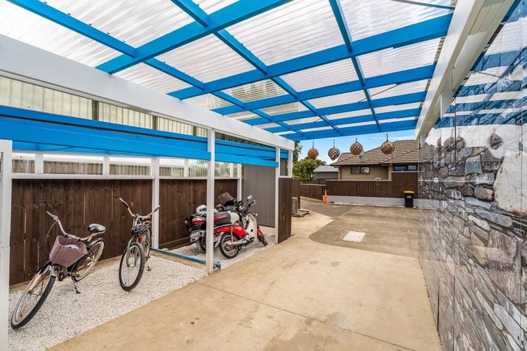 Photo of property in 118 Aberdeen Place, Whangamata, 3620
