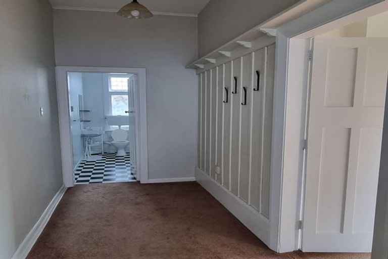 Photo of property in 21 Mackenzie Avenue, Woolston, Christchurch, 8023