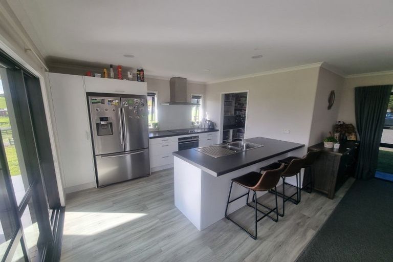 Photo of property in 7 Reynolds Road, Te Kuiti, 3986