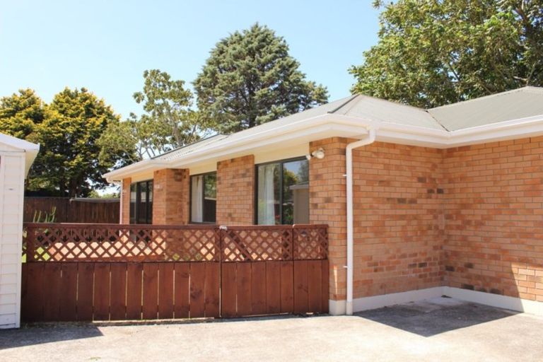 Photo of property in 95 Parry Palm Avenue, Waihi, 3610