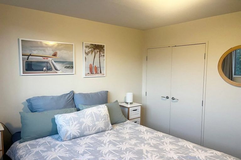 Photo of property in 630 Beach Road, Browns Bay, Auckland, 0630