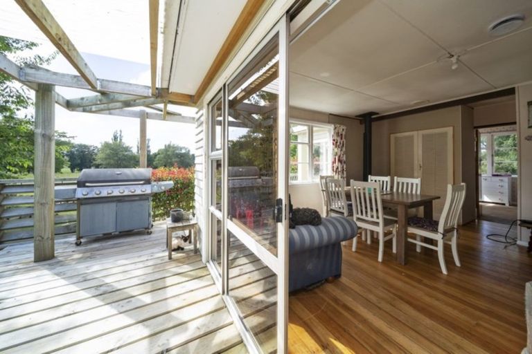 Photo of property in 1457a East Road, Douglas, Stratford, 4392