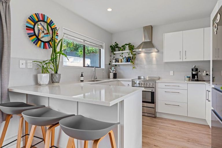 Photo of property in 8 Lochinvar Place, Hairini, Tauranga, 3112