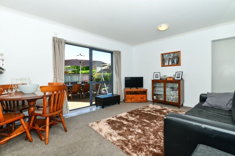 Photo of property in 51 Twickenham Place, Nawton, Hamilton, 3200