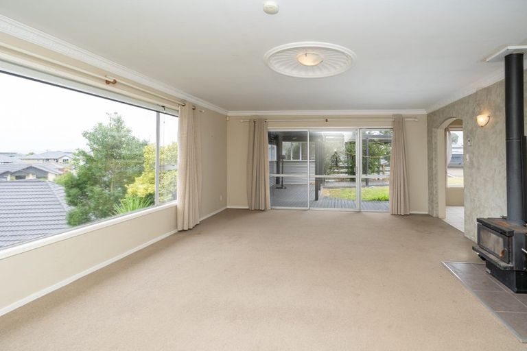 Photo of property in 86 Sylvester Crescent, Flagstaff, Hamilton, 3210