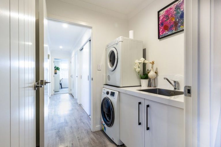 Photo of property in 912 Miro Street, Mahora, Hastings, 4120