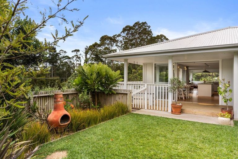 Photo of property in 123 Te Tutu Street, Whangamata, 3691
