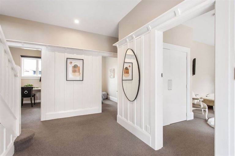 Photo of property in 59 Kotare Street, Fendalton, Christchurch, 8041