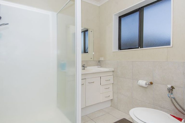 Photo of property in 53 Arabian Drive, Papamoa Beach, Papamoa, 3118