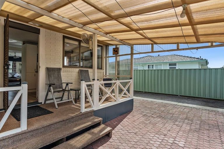 Photo of property in 53 Porritt Drive, Kawerau, 3127