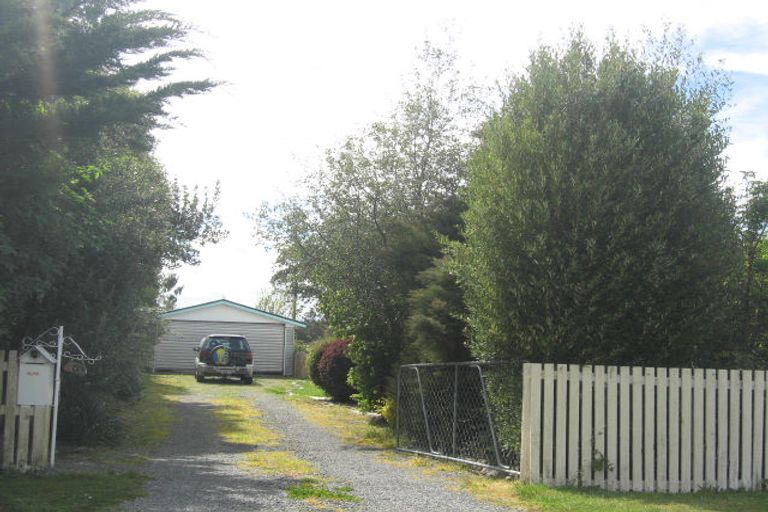 Photo of property in 204 High Street, Oxford, 7430