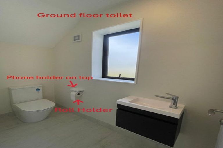 Photo of property in 13 Resnik Crescent, Kumeu, 0810