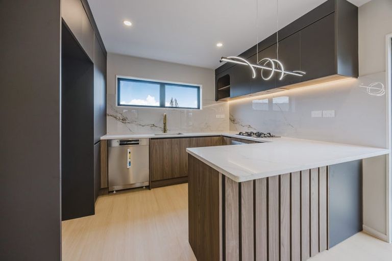 Photo of property in 26b Finnerty Avenue, Howick, Auckland, 2014