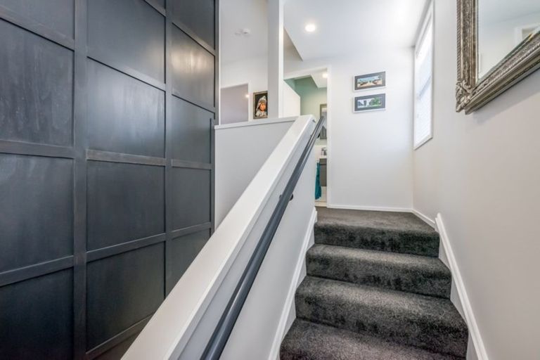 Photo of property in 31 Tory Street, Petone, Lower Hutt, 5012