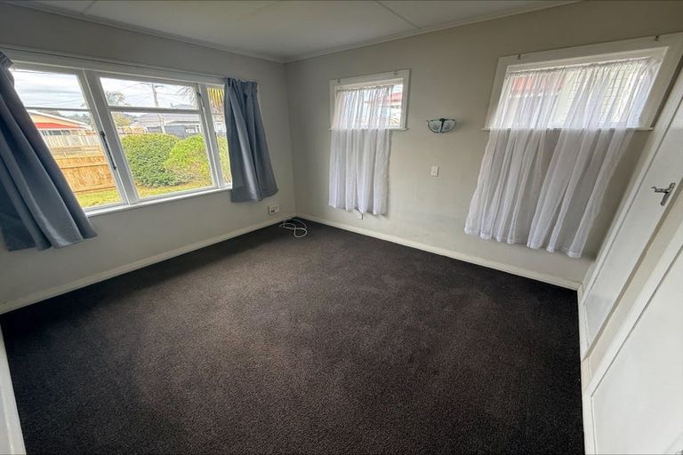 Photo of property in 23 Talbot Street, Whanganui East, Whanganui, 4500