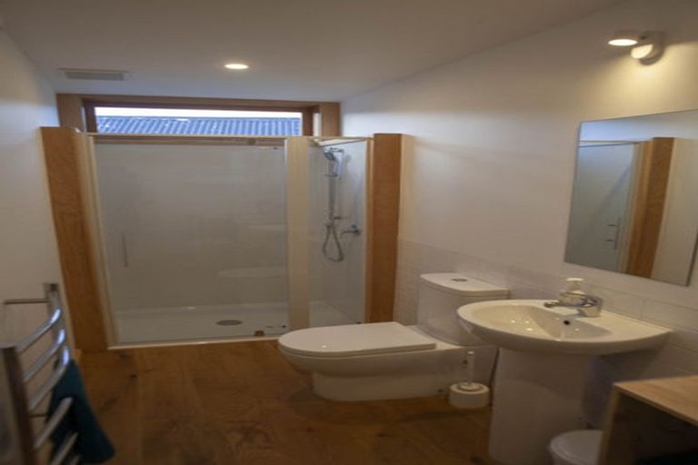 Photo of property in 77 Nairn Street, Mount Cook, Wellington, 6011