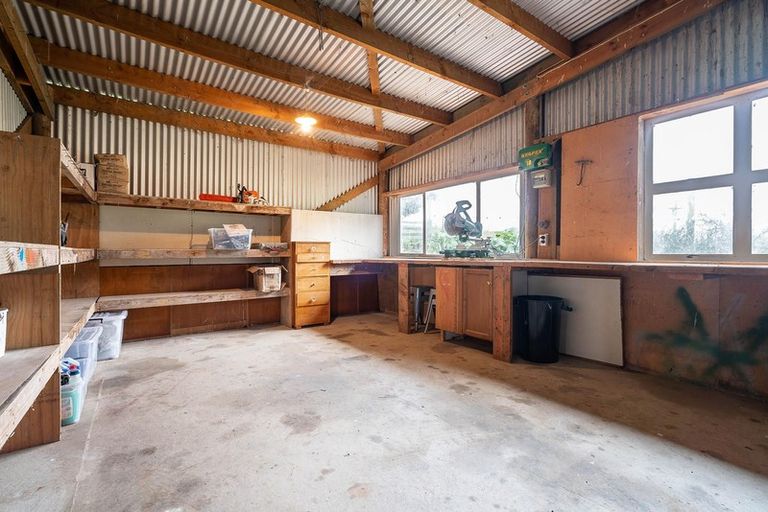 Photo of property in 105 Round Hill Road, Karitane, Waikouaiti, 9471