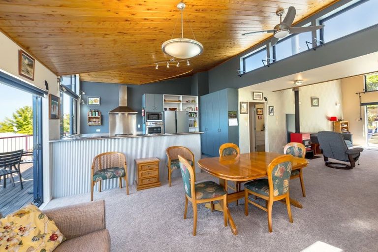 Photo of property in 11 Konini Street, Lansdowne, Masterton, 5810